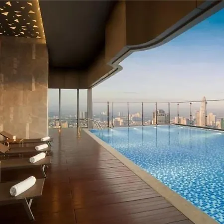 Landmark 81 Luxury